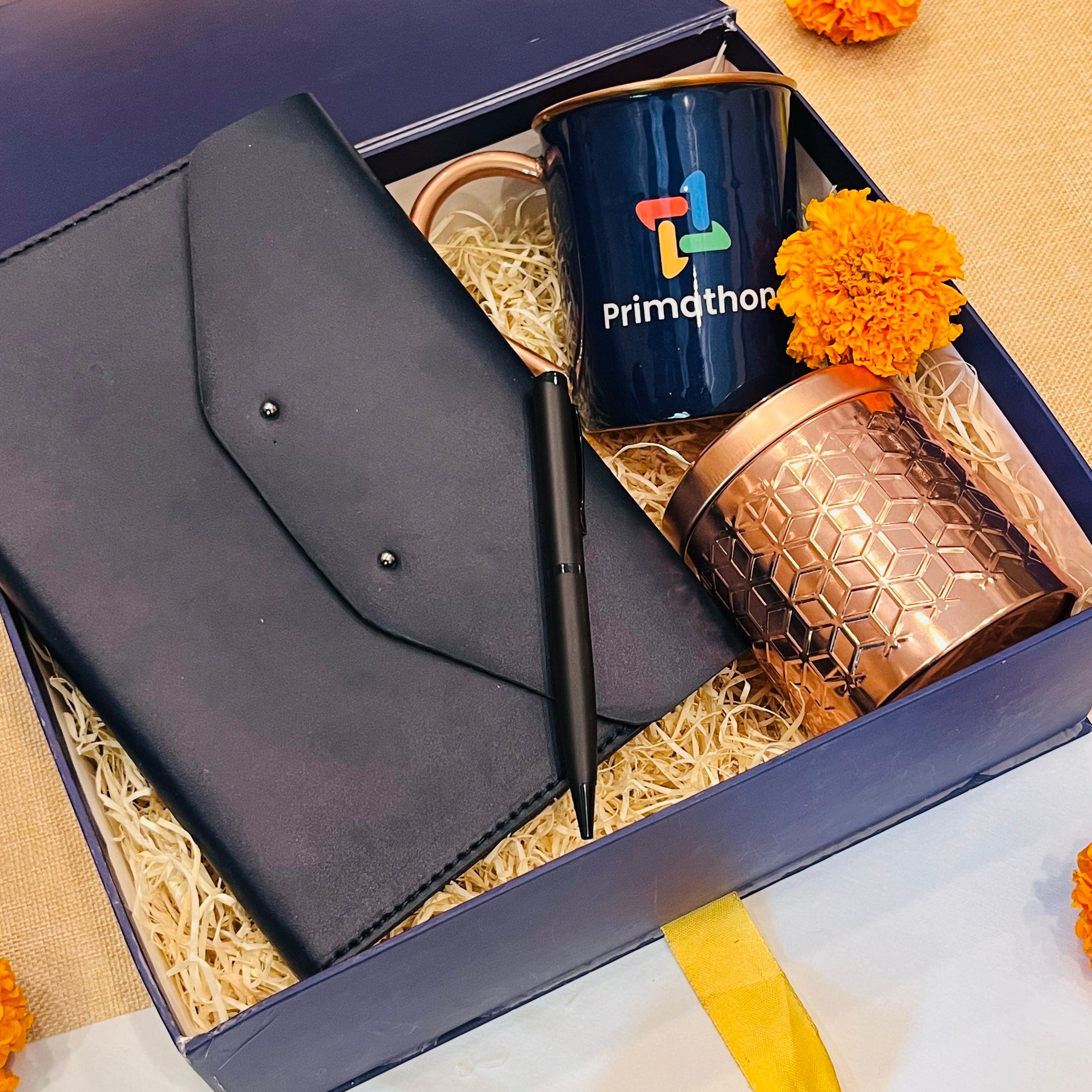 Corporate Hamper for Corporate Gifts and Diwali