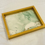 Load image into Gallery viewer, Marble Tray
