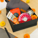 Load image into Gallery viewer, Corporate Hamper for Corporate Gifts and diwali
