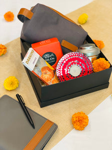 Corporate Hamper for Corporate Gifts and diwali