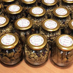 Load image into Gallery viewer, 3 jar hamper for diwali gifting
