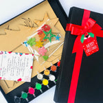 Load image into Gallery viewer, Christmas Craft Kit
