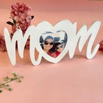 Load image into Gallery viewer, personalized mom frame for mothers day gift ideas
