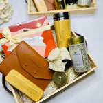 Load image into Gallery viewer, Luxury Corporate Gift Hamper

