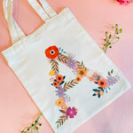 Load image into Gallery viewer, Personalized tote bags
