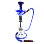 Load image into Gallery viewer, personalised sheesha
