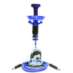 Load image into Gallery viewer, personalised sheesha
