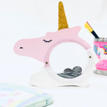 Load image into Gallery viewer, unicorn piggy bank
